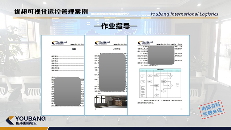 优邦可视化运控管理案例_06.jpg