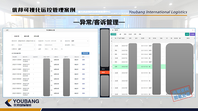 优邦可视化运控管理案例_07.jpg